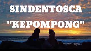 Download lagu (Lirik) Sindentosca - Kepompong mp3