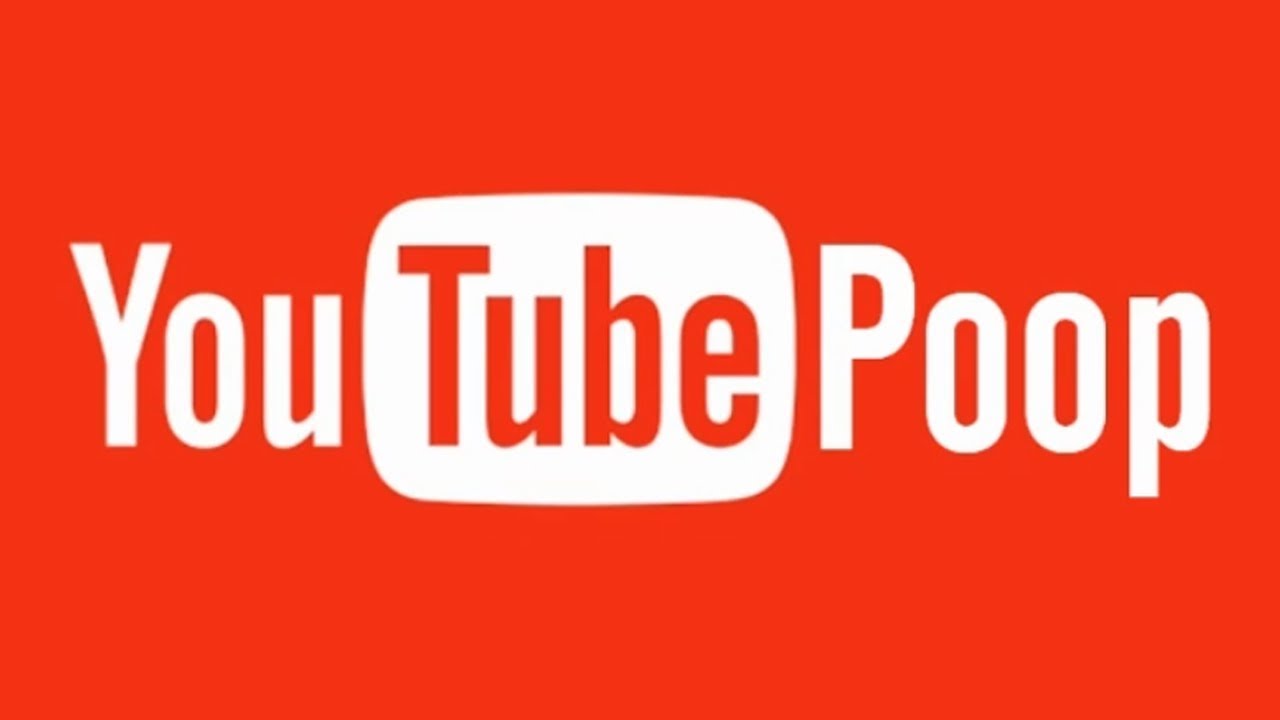 M-pjWeb9Mg8/default.jpg