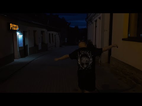 Alizone - Diabeł z Miami (Official Music Video)