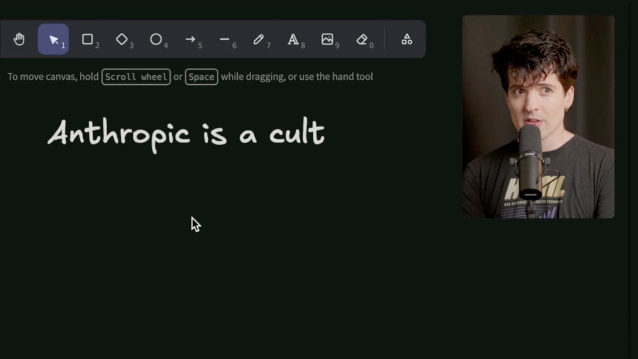 We need to talk about Sonnet 4.6