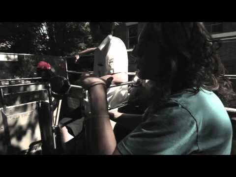 NiceThings: Roots Picnic Freestyle