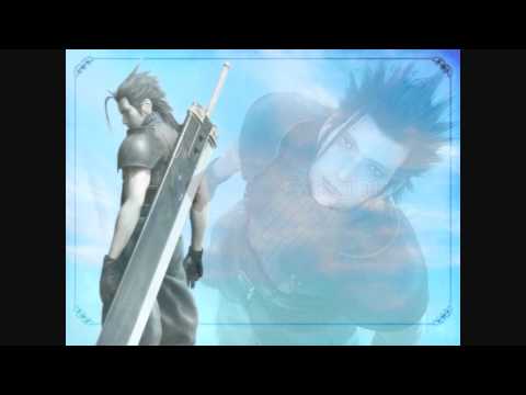 Why by Ayaka - Lyrics