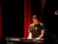 Beer goggles (Lagwagon) by Brian Wahlstrom