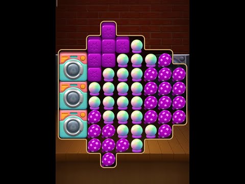 TOON BLAST level 5585