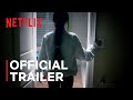 What Jennifer Did | Official Trailer | Netflix