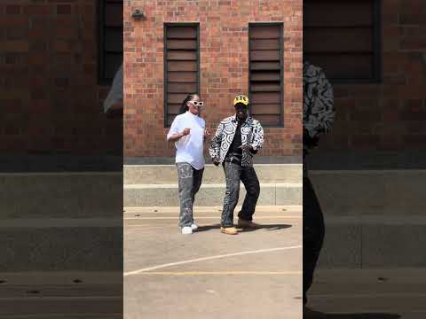 Teri Agaana by Ava peace ft Recho Ray