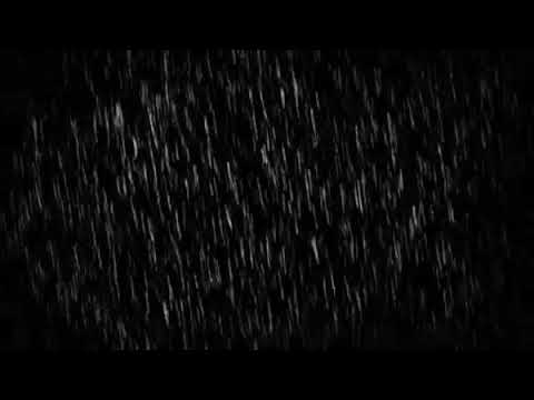 YOU_REC - To jest zwykle zejscie PILOT ( Jestem Mixtape 2019) (yourec you rec jurek)