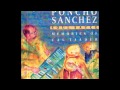 Poncho Sanchez - Senegal