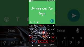 Download lagu Hayang nginjem duit tapi era mp3 Download lagu Hayang nginjem duit tapi era mp3