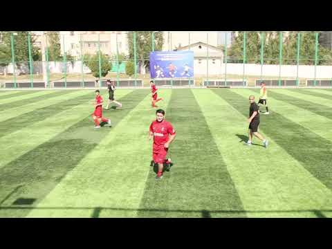 AFL England  21 tur   LIVERPOOL - WEST HAM