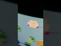 Nick Jr Move To The Music Bubbles Yo Gabba Gabba