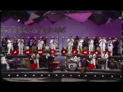 James Last & Orchester - Granada 1976