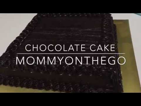 download lagu mp3 mp4 Cake Ingredients Tagalog, download lagu Cake Ingredients Tagalog gratis, unduh video klip Cake Ingredients Tagalog