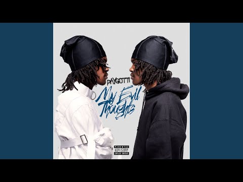 Wake n Bake (feat. Kai Bandz)