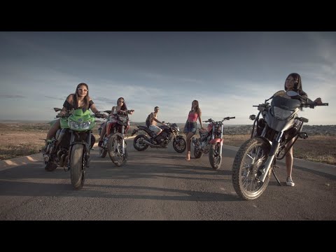 MC Goulart  - Ginga de Malandreado (Dj ws ) [ clip oficial ]