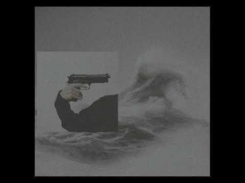 [FREE] Ziak x Freeze Corleone x la F x Zeu Type beat "Opium" Drill