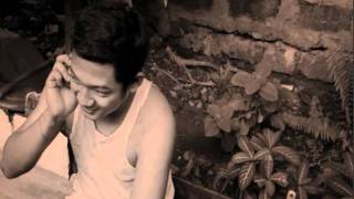 Sandoboys - 6 minutes