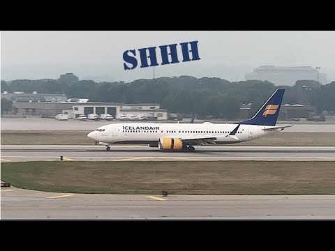 PONTO SECRETO no Aeroporto Internacional de Minneapolis-St. Paul