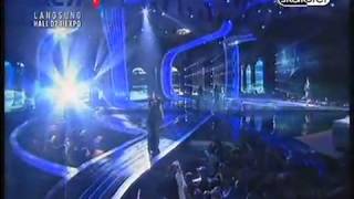 Download lagu Anggun feat kotak mp3