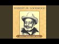 That Woman (Vocal By Sunnyland Slim)