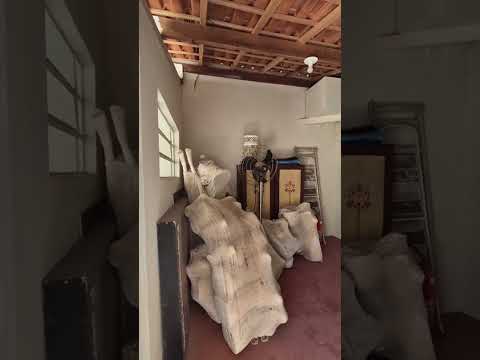 VENDE-SE CASA NO CENTRO JACUTINGA-MG!  #investidorimobiliario #imoveisavenda #casa #imovelavenda