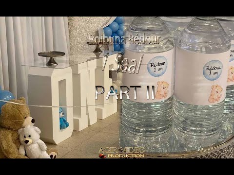 Rojbuna Rédour 4k - PART II -22.01.2022- Koma Agir Terzi - Rehat - 2022 by AGIR VIDEO®