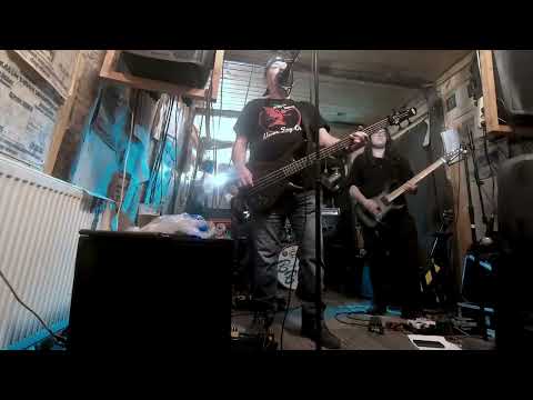 Youtube Video M-q13JBP9kc