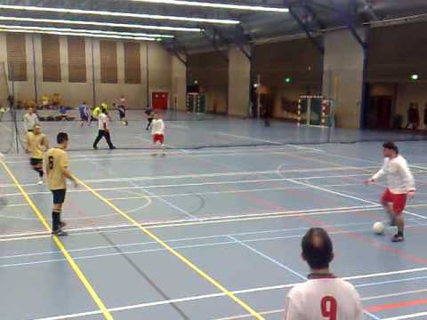 Anadolu  90   Olympic 001