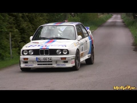 download lagu mp3 mp4 Grätsch, download lagu Grätsch gratis, unduh video klip Grätsch