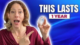 TSA Liquid Hacks and Solid Toiletries | Tips and Hacks for Carry-On Travel 🧴🛂