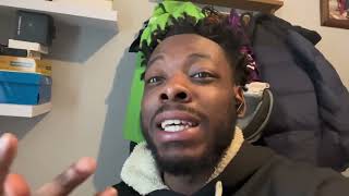 Road to financial freedom Ep. 3 Product Updates