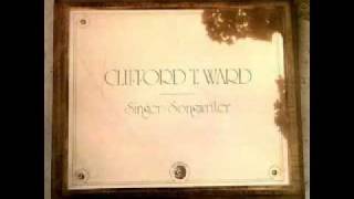 Wherewithal - Clifford T. Ward - (Otto Nilsen)