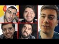 YOUTUBERLARIN TEPKİSİ (Enes Batur : Hayal Mi Gerçek Mi ?) YOUTUBERLARIN TEPKİSİ (Enes Batur : Hayal Mi Gerçek Mi ?)