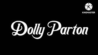 Dolly Parton: River of Happiness (PAL/High Tone Only) (1974)