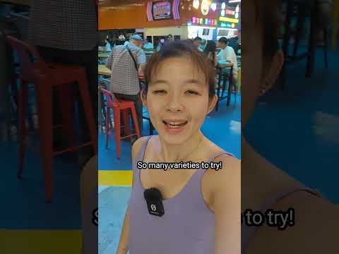 Market Place @ Expo, , 250 sqft, Food & Beverage For Rent, by Cherlyn Loh Xue Ting, 25463800 - CommercialGuru.com.sg