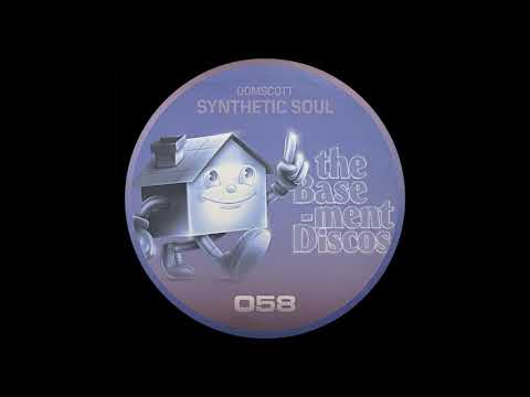 Domscott & George Munro - Rainbows