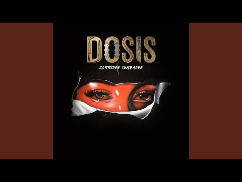 Tu Condena (Corridos Tumbados)