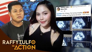 Download lagu MRS, LUMOBO ANG TIYAN NOT ONCE, BUT TWICE?! mp3 Download lagu MRS, LUMOBO ANG TIYAN NOT ONCE, BUT TWICE?! mp3