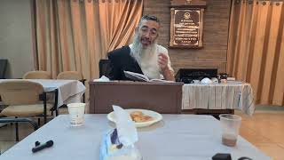 הרב אליעזר לוי - פרשת כי תצא תשפד - אל תסמוך אל הנס - לא יעמדו זכויות בזמן סכנה (הרב אליעזר לוי) - התמונה מוצגת ישירות מתוך אתר האינטרנט יוטיוב. זכויות היוצרים בתמונה שייכות ליוצרה. קישור קרדיט למקור התוכן נמצא בתוך דף הסרטון הרב אליעזר לוי - פרשת כי תצא תשפד - אל תסמוך אל הנס - לא יעמדו זכויות בזמן סכנה (הרב אליעזר לוי) - התמונה מוצגת ישירות מתוך אתר האינטרנט יוטיוב. זכויות היוצרים בתמונה שייכות ליוצרה. קישור קרדיט למקור התוכן נמצא בתוך דף הסרטון