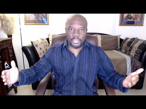 What Screams, "I Am Nervous Around You Because I Have A Crush On You"?