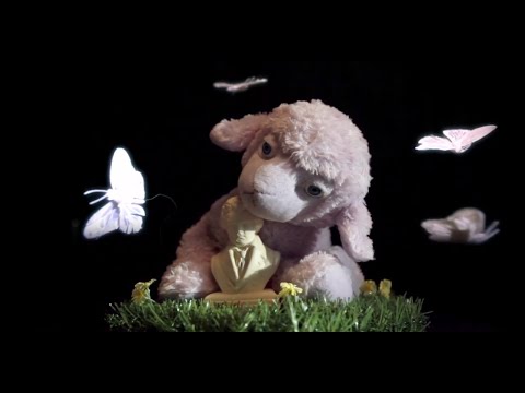 They Might Be Giants - End of the Rope (official video)
