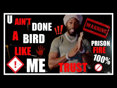 DA 5 RA ( REAL ARTILLERY ) THE SHOOTER LINE 🔥🔥🔥 CAUTION REAL FIRE 💯