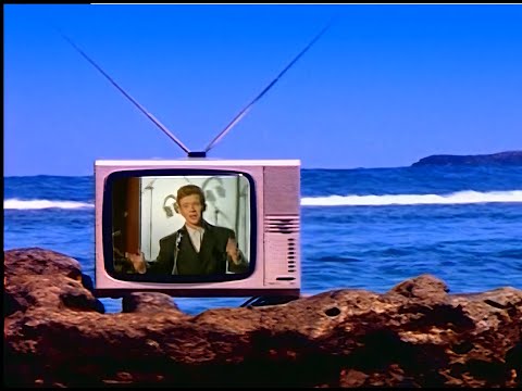 Biophonic - Bring My Love