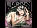 Selena Gomez And The Scene My Dilemma Full Song