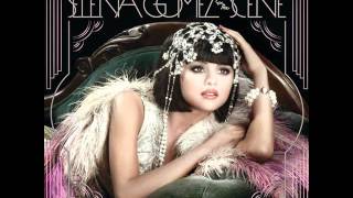 Selena Gomez And The Scene My Dilemma Full Song