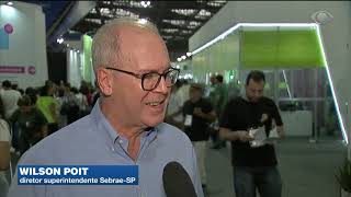 Miniatura do vídeo