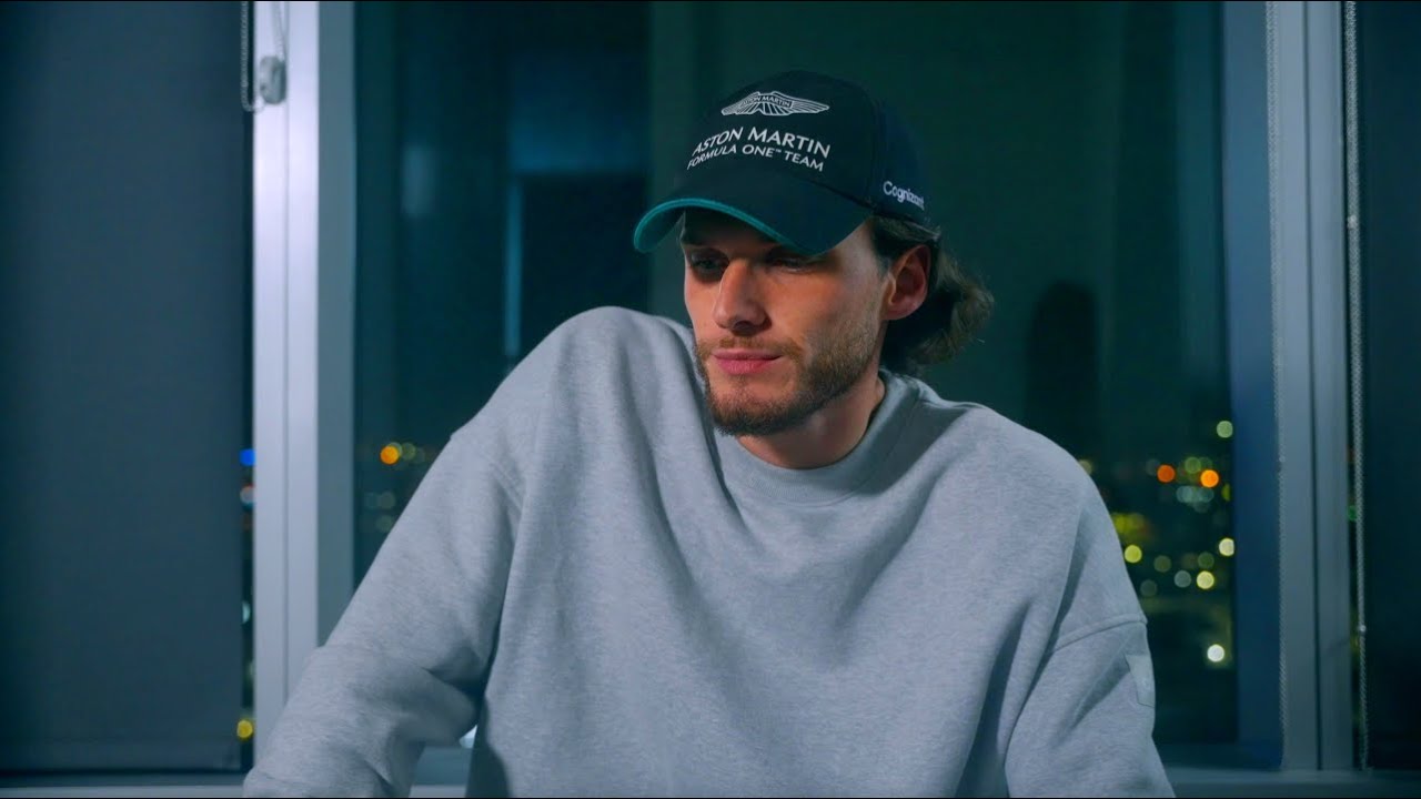 the raw reality of building a 8 figure business