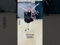 Latin Dance Gone Wrong