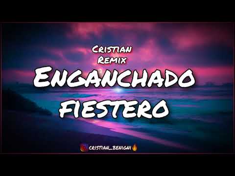 ❎[ENGANCHADO 2020]🔥⚡ REMIX ❎ verano fiestero 2020 🍍🍺