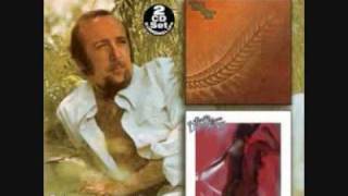 Turtle Bay / Herbie Mann - Mediterranean (Extrait)
